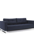 Movie Night Sofa Bed (Queen)