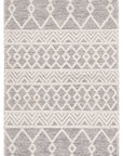 Natura Boho Living Rug