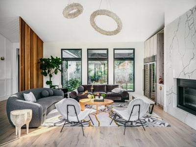 Design Image