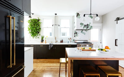 Design Image