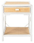 https://d2g2nohzesoj6p.cloudfront.net/furniture/nst/thumb/NST4005C-FRONT.jpg