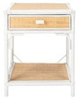 https://d2g2nohzesoj6p.cloudfront.net/furniture/nst/thumb/NST4005C-FRONT.jpg