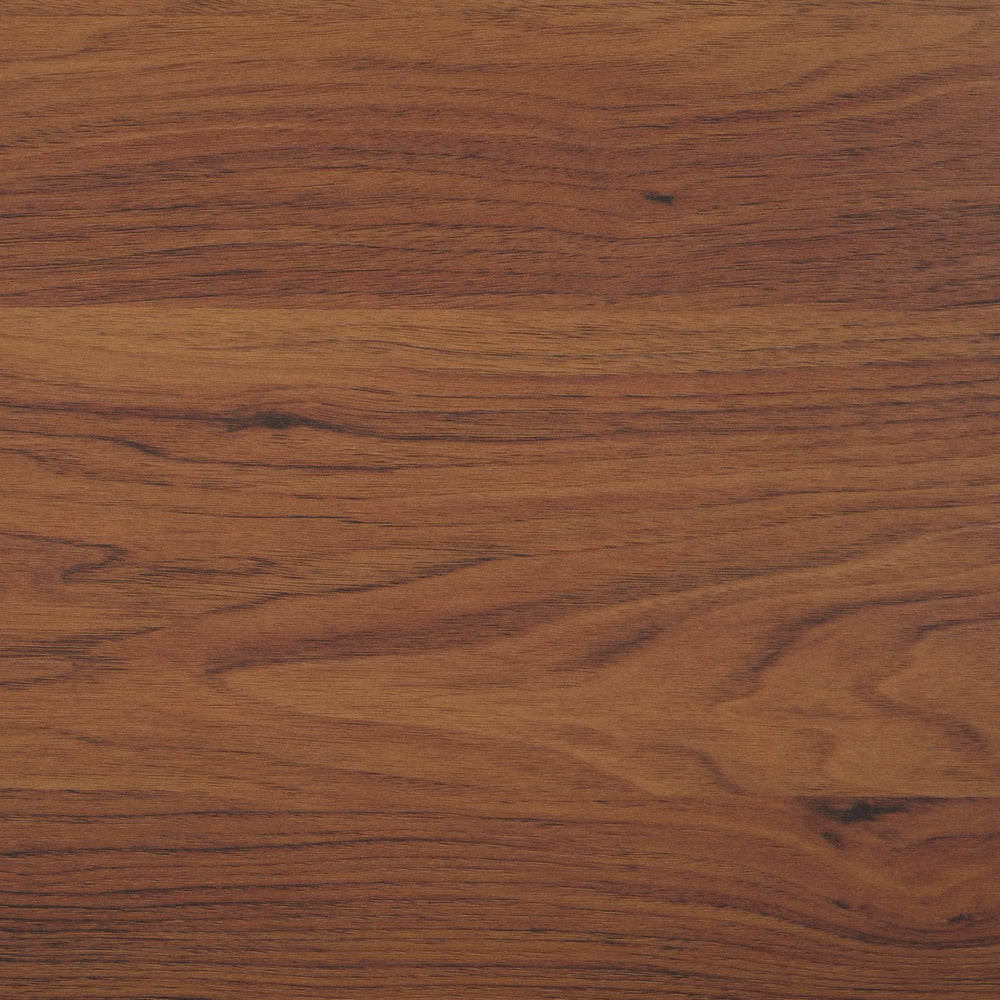 Silvanna Nightstand- NST9601A