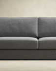 Villy Sofa Bed - Wide Arm