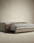 Neah Sofa Bed - Slim Arm