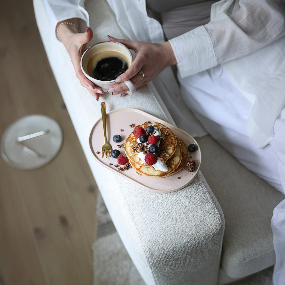 Neah Sofa Bed - Standard Arm