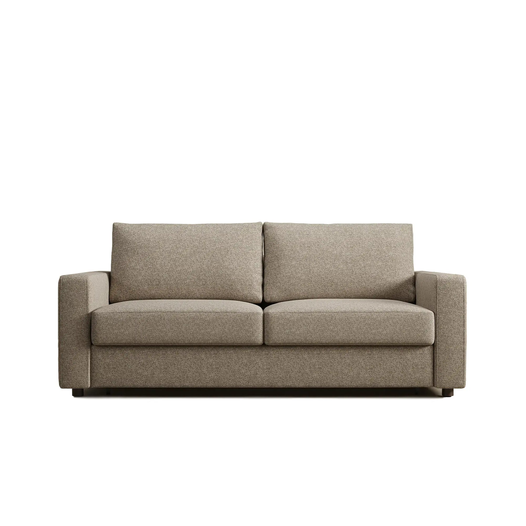 Neah Sofa Bed - Standard Arm