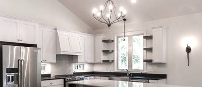 Design Image