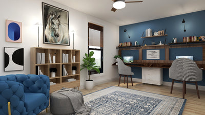 Design Image