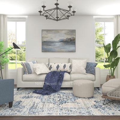 Design Image