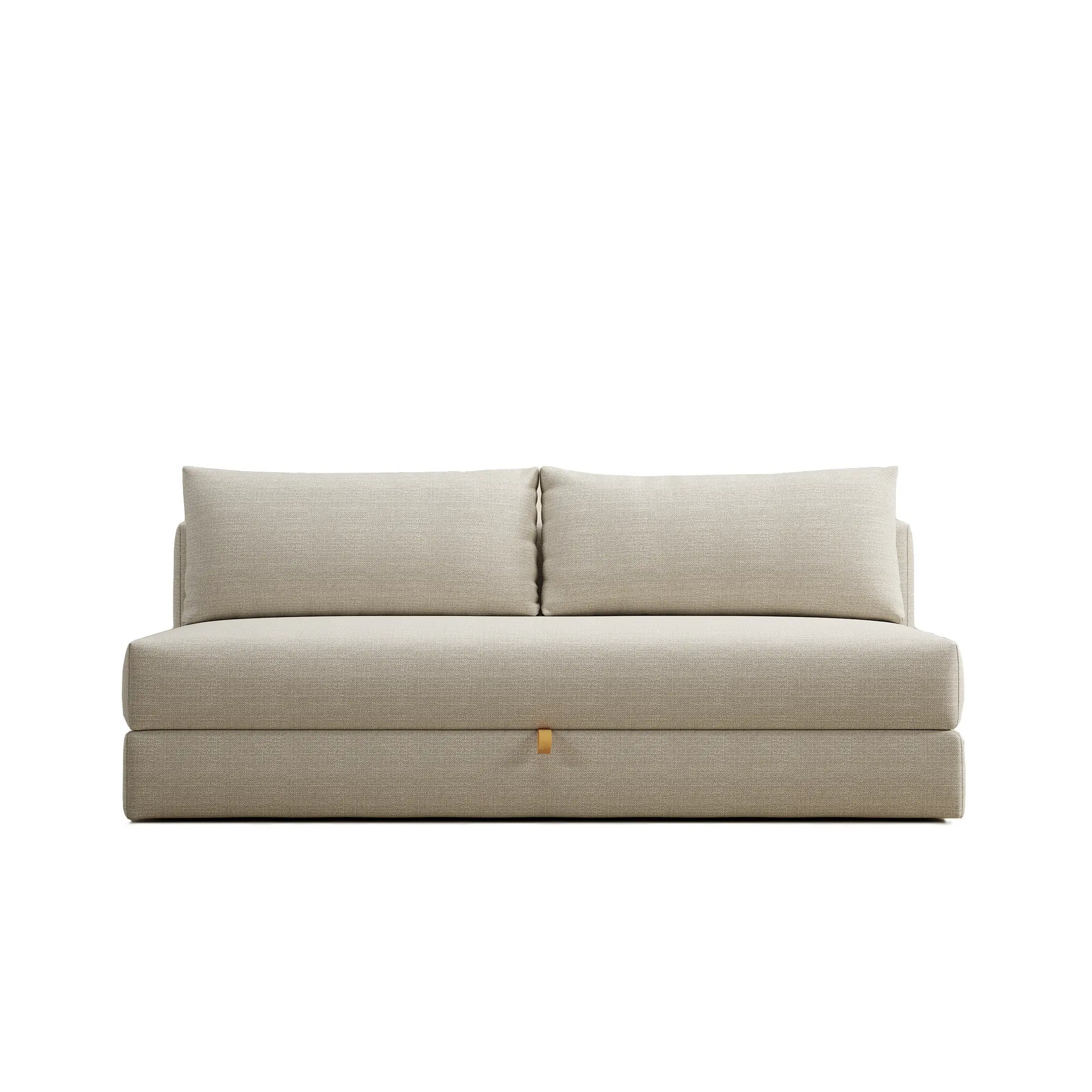 Nest Storage Sofa Bed (Queen)