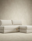 Nest Storage Sofa Bed (Queen)