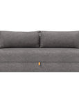 Nest Storage Sofa Bed (Queen)
