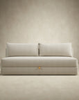 Nest Storage Sofa Bed (Queen)