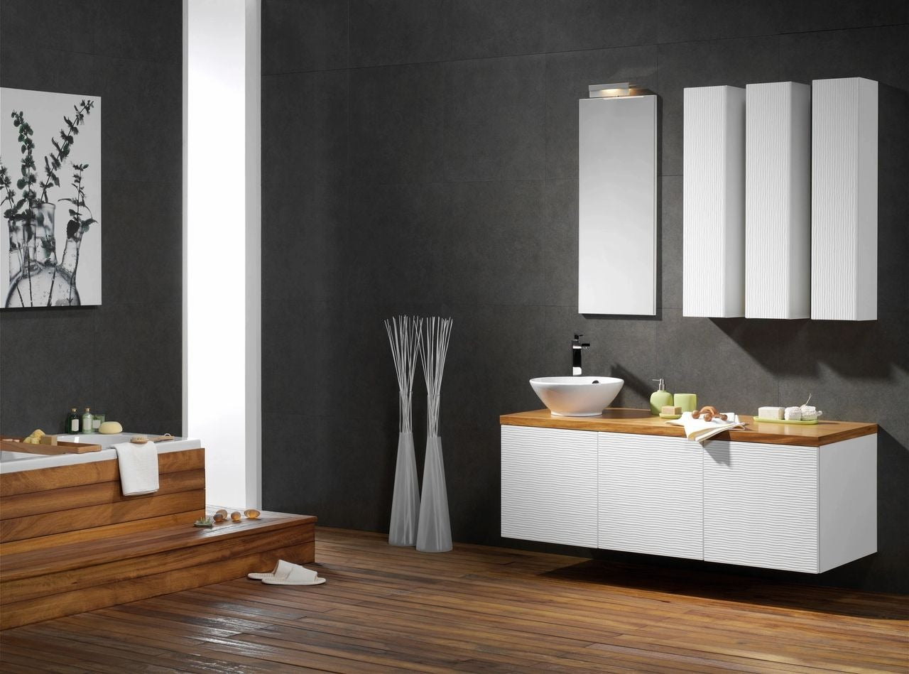 Design Image