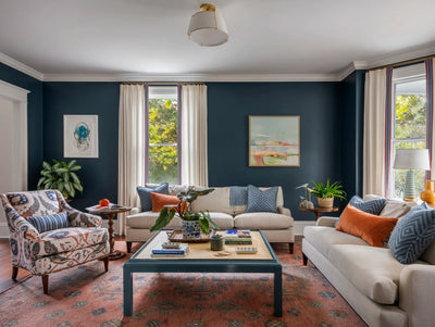 Design Image