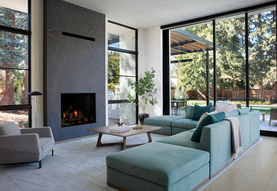 Design Image