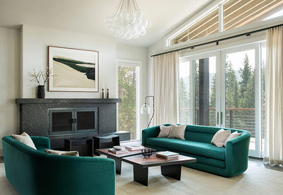 Design Image
