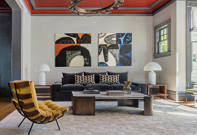 Design Image