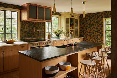 Design Image
