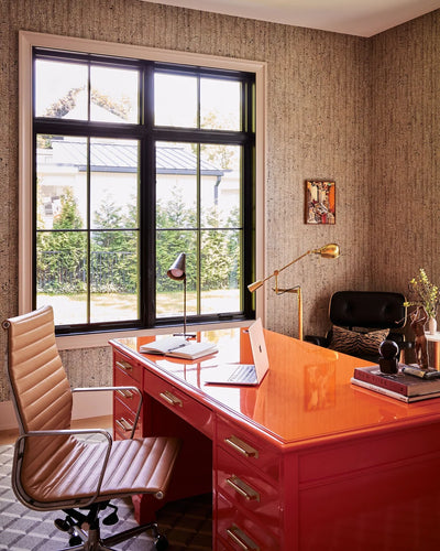 Design Image