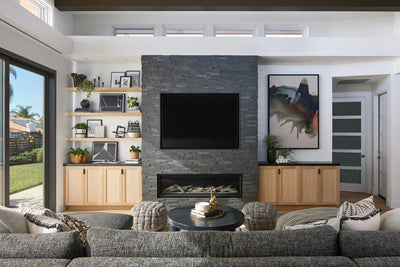 Design Image