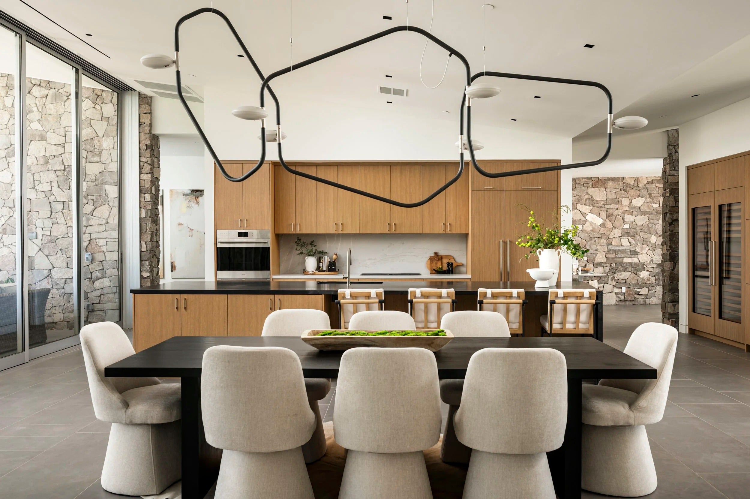 Design Image