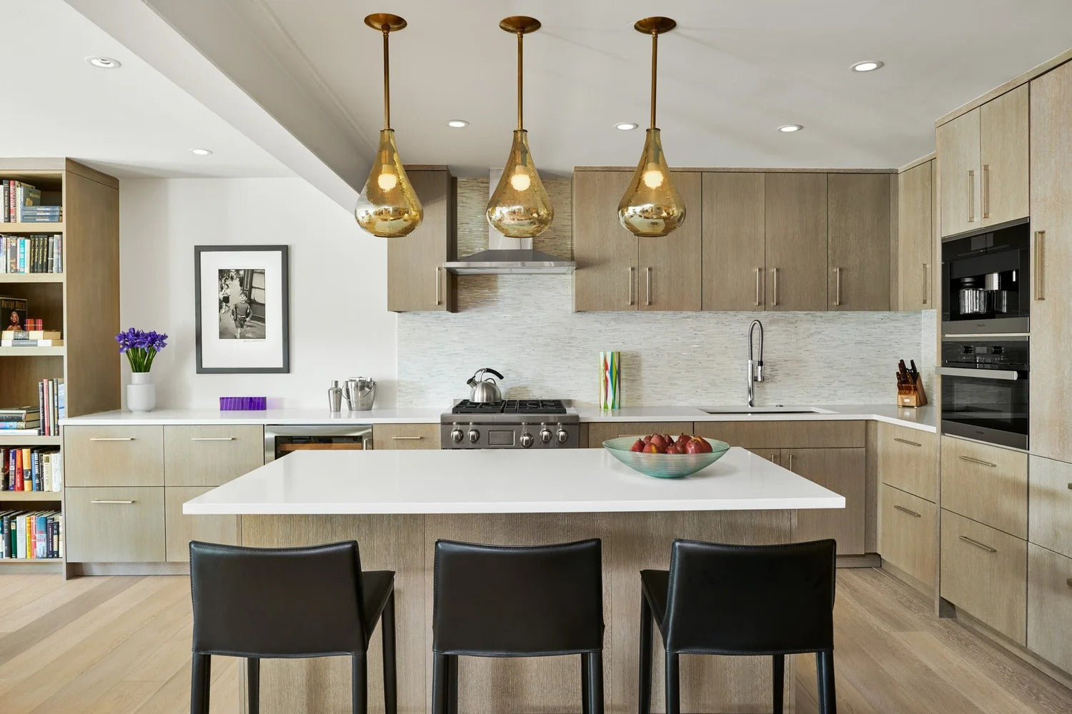 Design Image