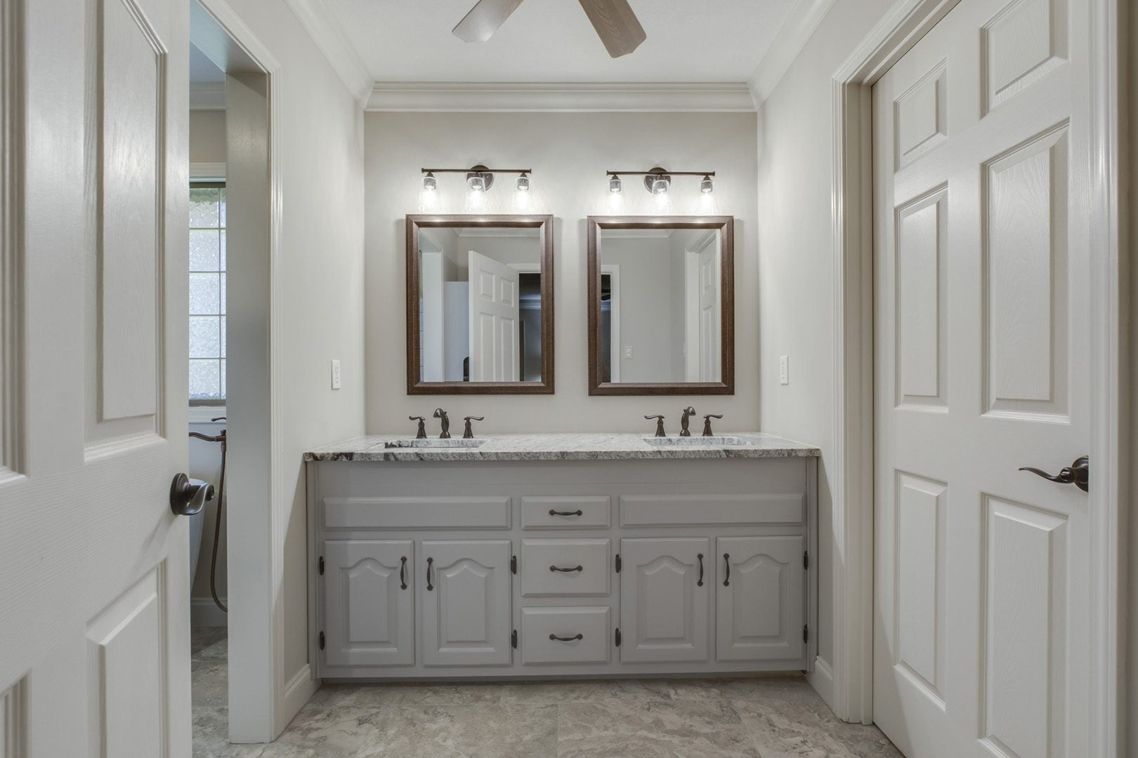 Design Image