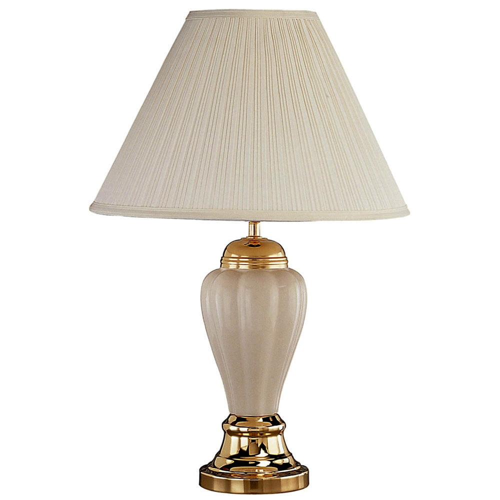 https://www.walmart.com/ip/ORE-International-27-Urn-Shaped-Ceramic-Table-Lamp-with-Linen-Shade-in-Ivory/20691058