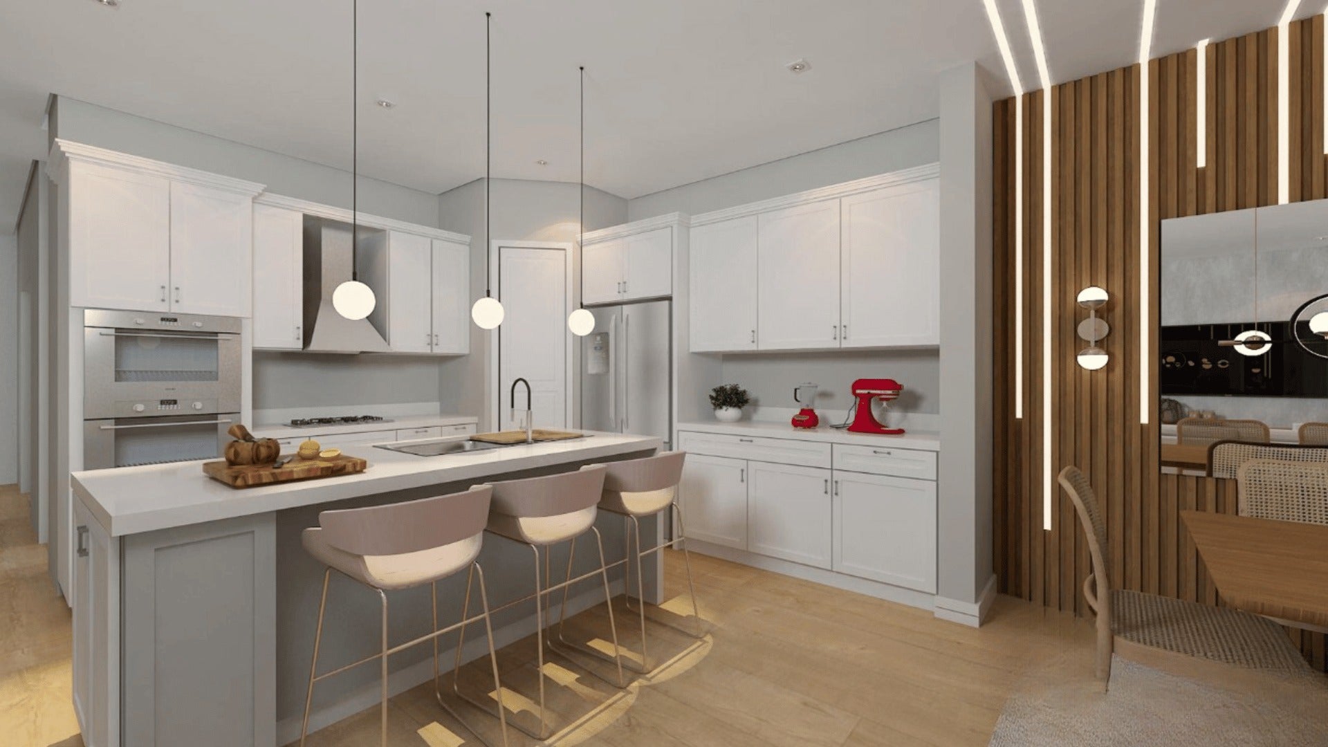 Design Image