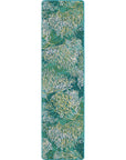 Oceanic Blooms &