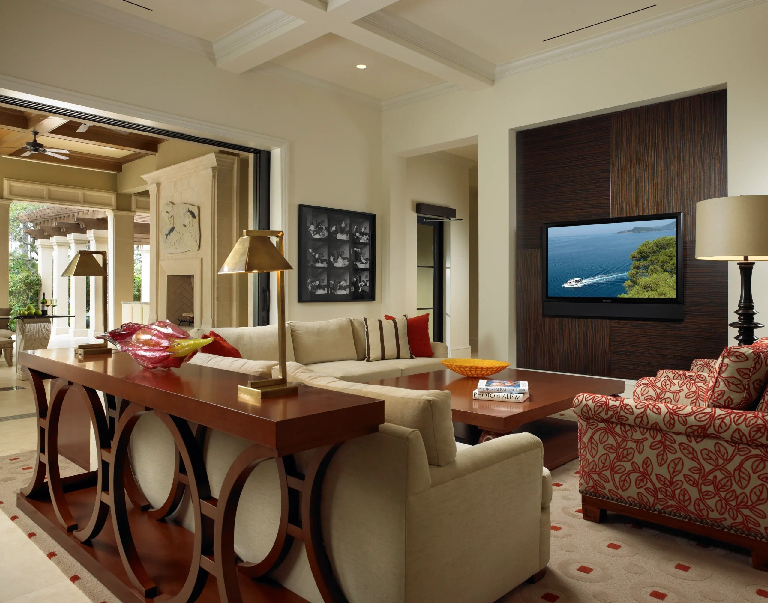 Design Image