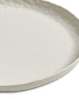 Olivia 4-Piece Dinnerware Set