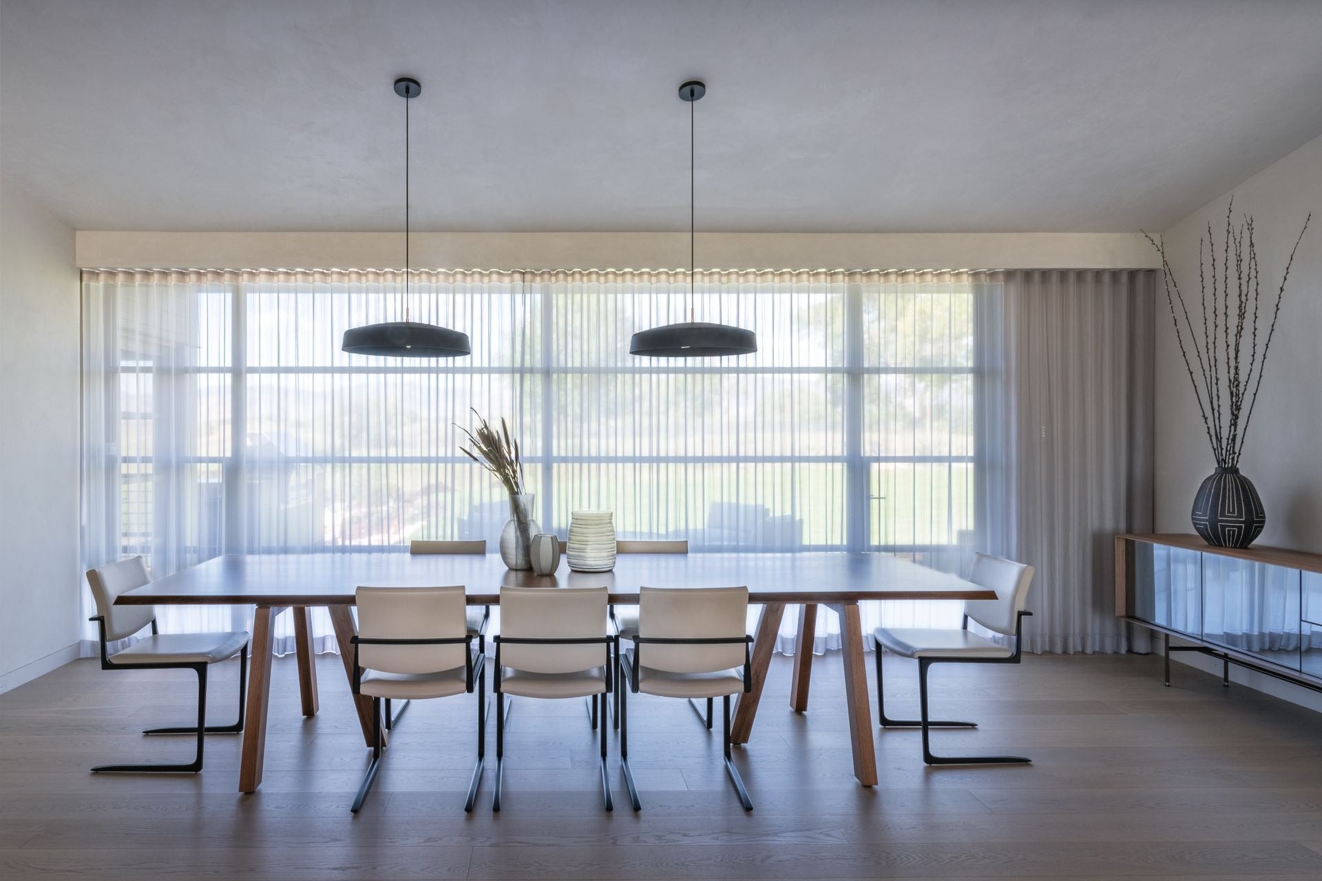 Design Image