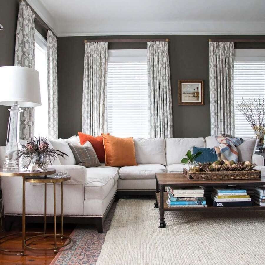 Design Image