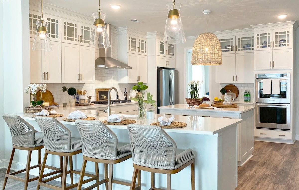Design Image