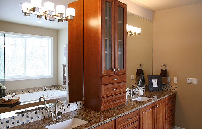 Design Image