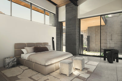 Top 8 Interior Designers in Scottsdale, AZ
