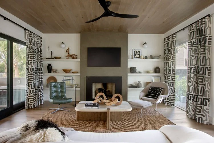 Design Image