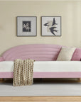 Orrin Upholstered Daybed