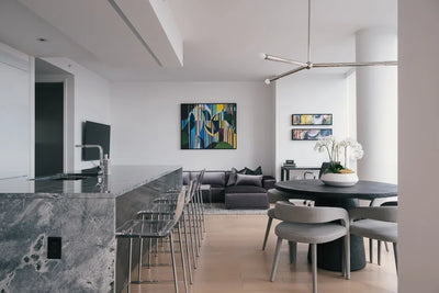 Design Image