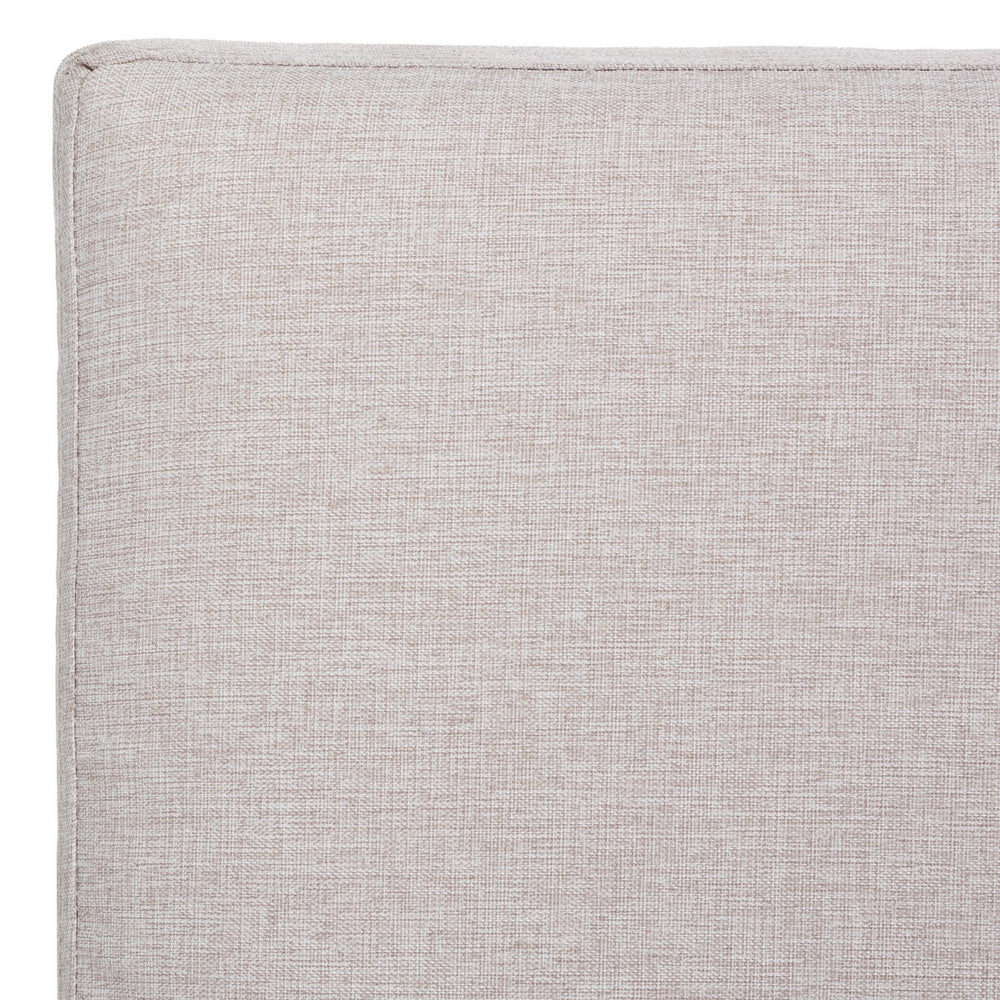 Cantor Rocking Chair- PAT7727B