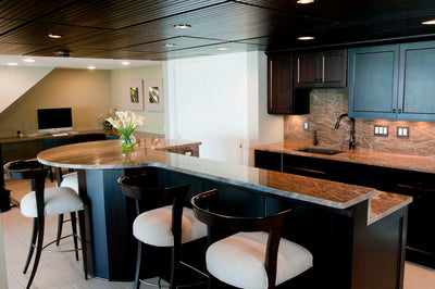 Design Image