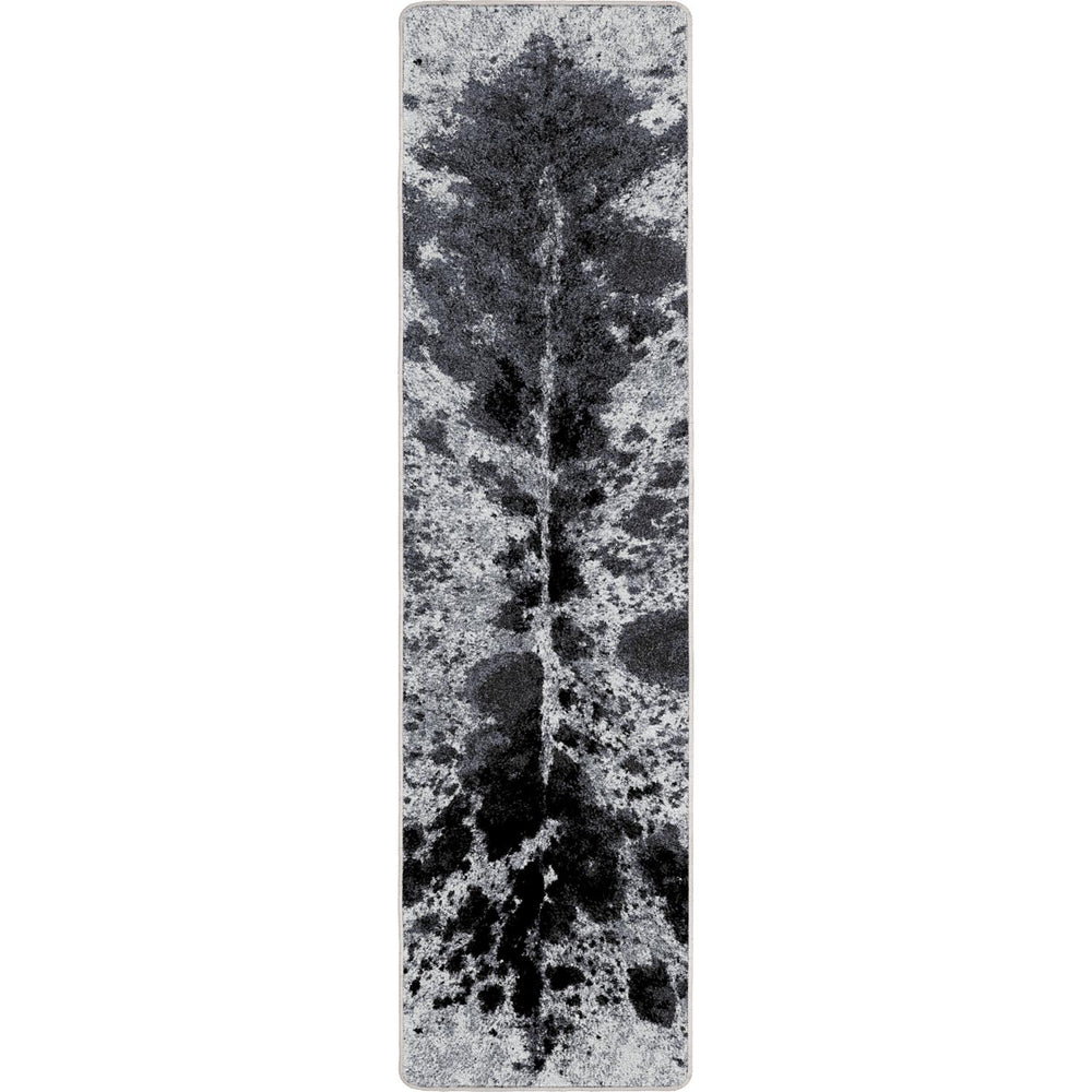 Pioneer Longhorn &amp;