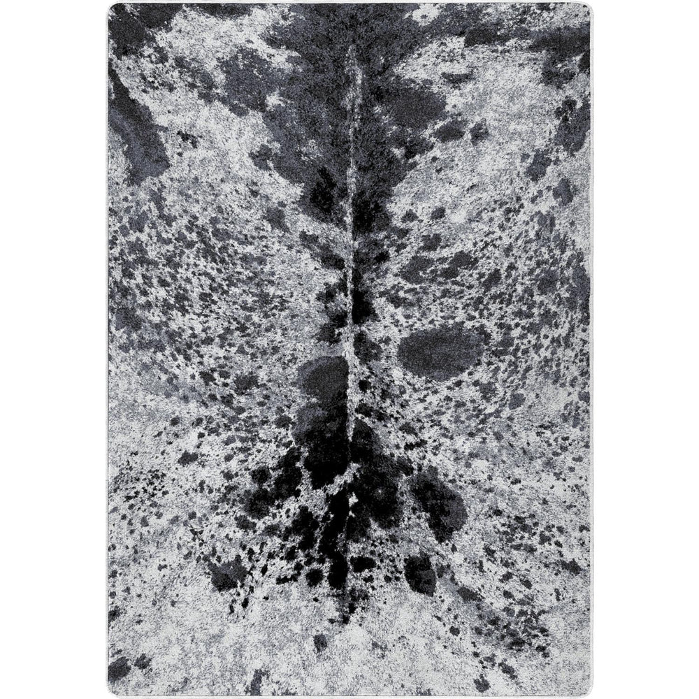 Pioneer Longhorn &amp;