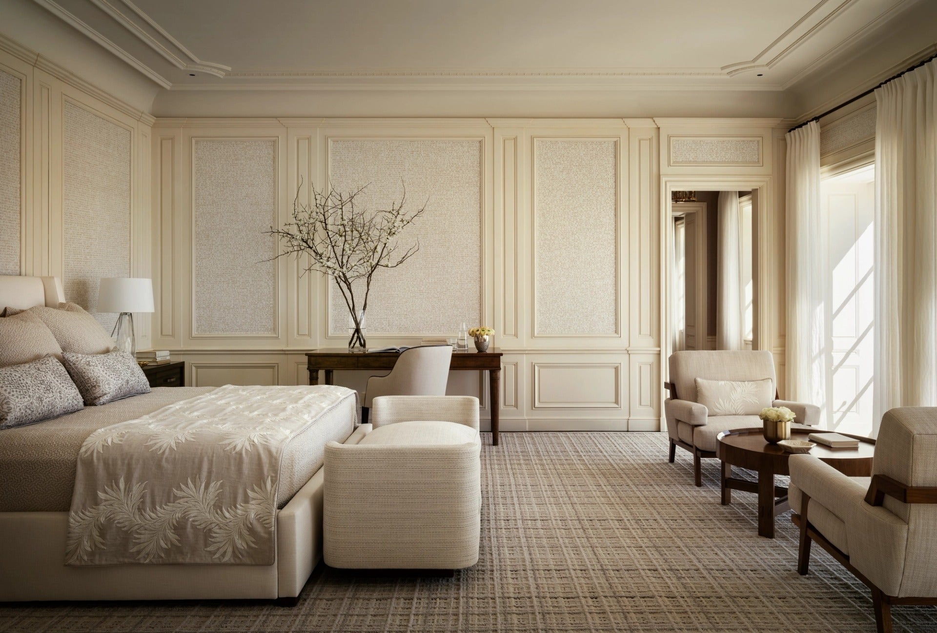 Design Image