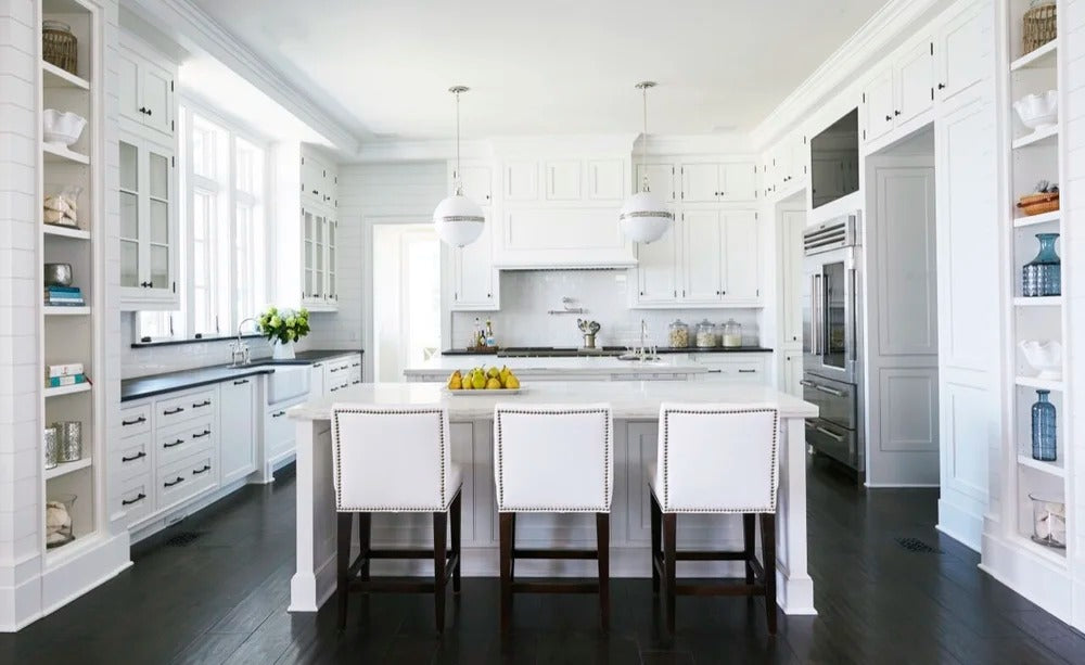 Design Image