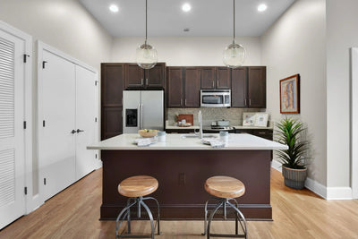 Design Image