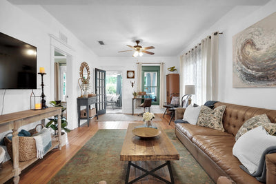 Design Image